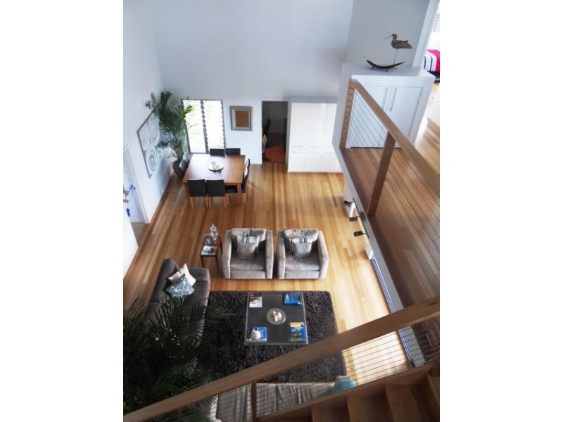 15 Hideaway Road, Zilzie QLD 4710