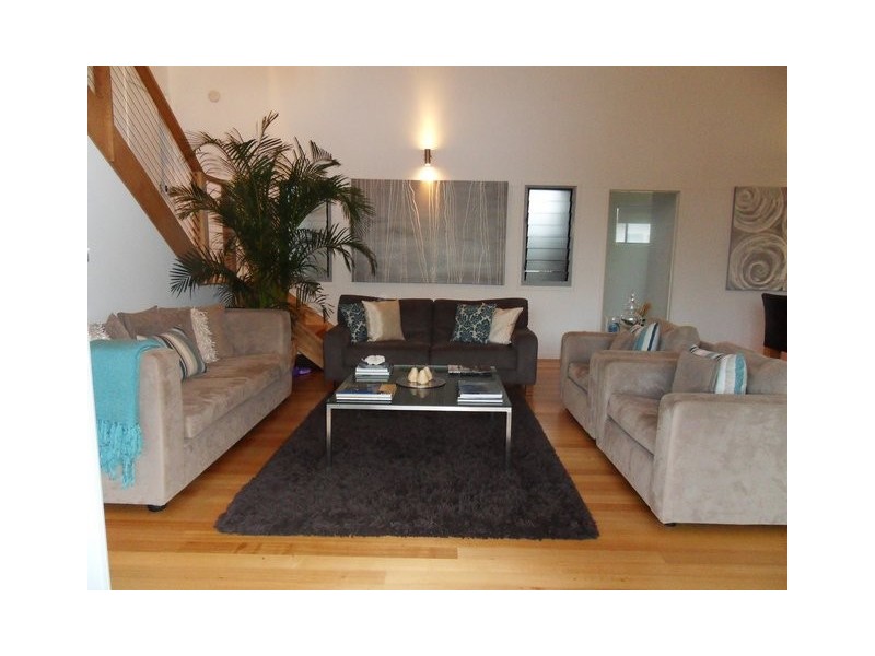 15 Hideaway Road, Zilzie QLD 4710