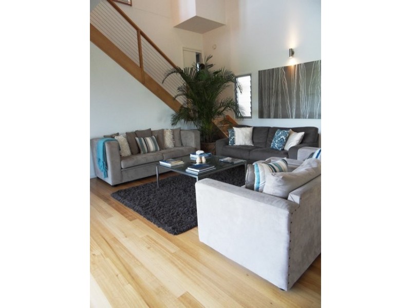 15 Hideaway Road, Zilzie QLD 4710