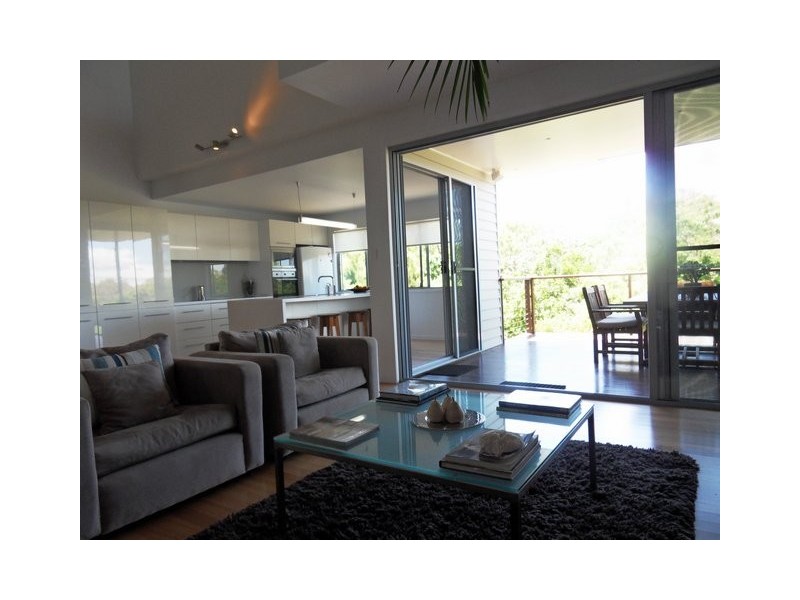 15 Hideaway Road, Zilzie QLD 4710