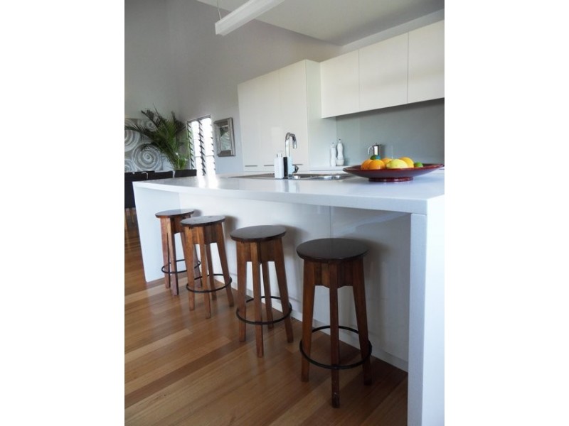 15 Hideaway Road, Zilzie QLD 4710