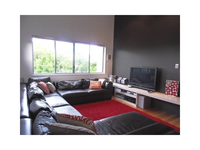 15 Hideaway Road, Zilzie QLD 4710