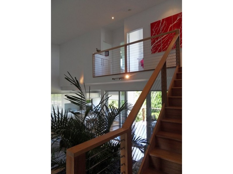 15 Hideaway Road, Zilzie QLD 4710