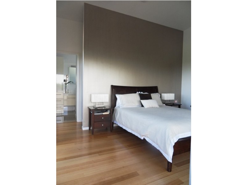 15 Hideaway Road, Zilzie QLD 4710