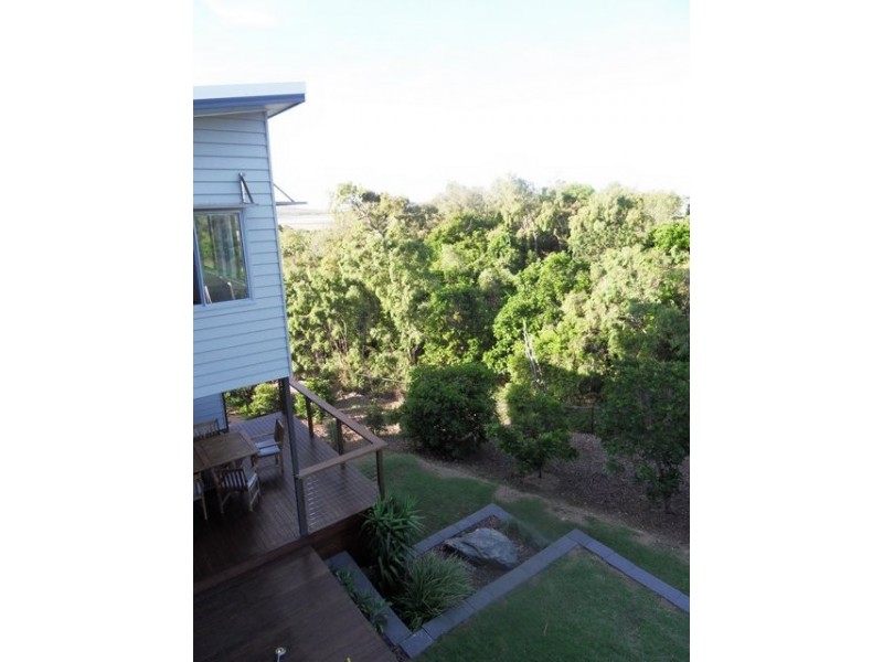 15 Hideaway Road, Zilzie QLD 4710