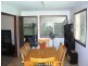 6 Arthur Street, Emu Park QLD 4710