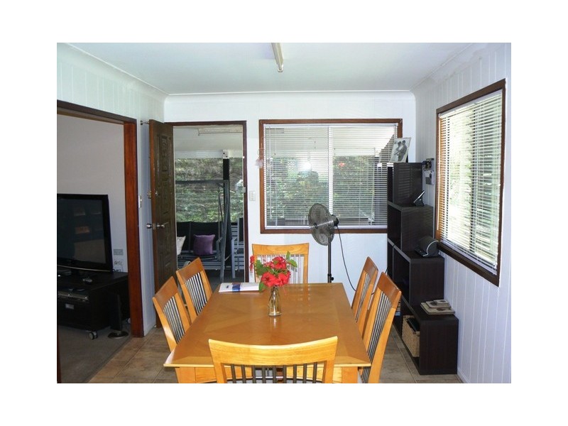 6 Arthur Street, Emu Park QLD 4710