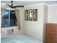 6 Arthur Street, Emu Park QLD 4710