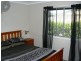 6 Arthur Street, Emu Park QLD 4710