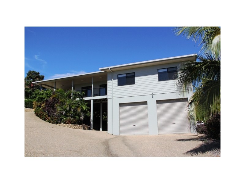 89 Bright Street, Emu Park QLD 4710