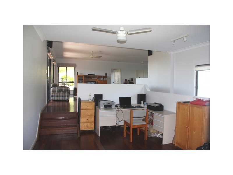 89 Bright Street, Emu Park QLD 4710