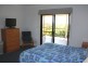 89 Bright Street, Emu Park QLD 4710
