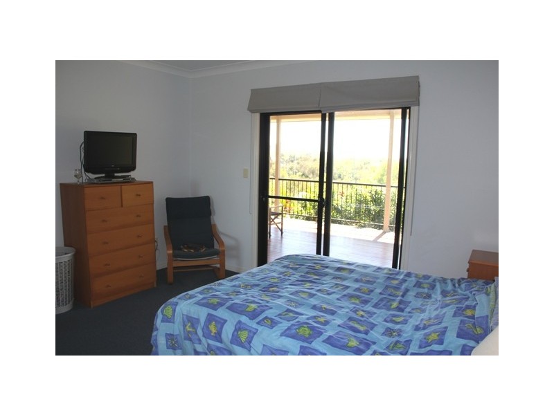 89 Bright Street, Emu Park QLD 4710