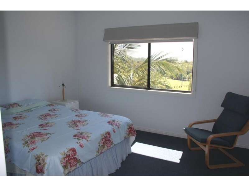 89 Bright Street, Emu Park QLD 4710