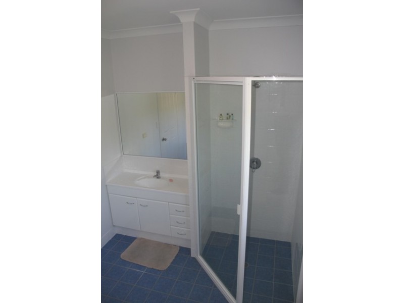 89 Bright Street, Emu Park QLD 4710
