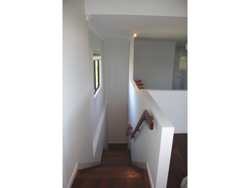 89 Bright Street, Emu Park QLD 4710