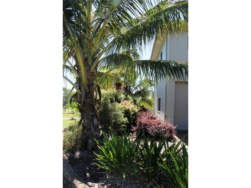 89 Bright Street, Emu Park QLD 4710