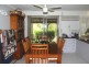 27 Reef Street, Zilzie QLD 4710