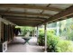27 Reef Street, Zilzie QLD 4710