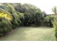 27 Reef Street, Zilzie QLD 4710