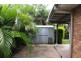 27 Reef Street, Zilzie QLD 4710