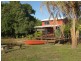 159 Delandelles Road, Emu Park QLD 4710