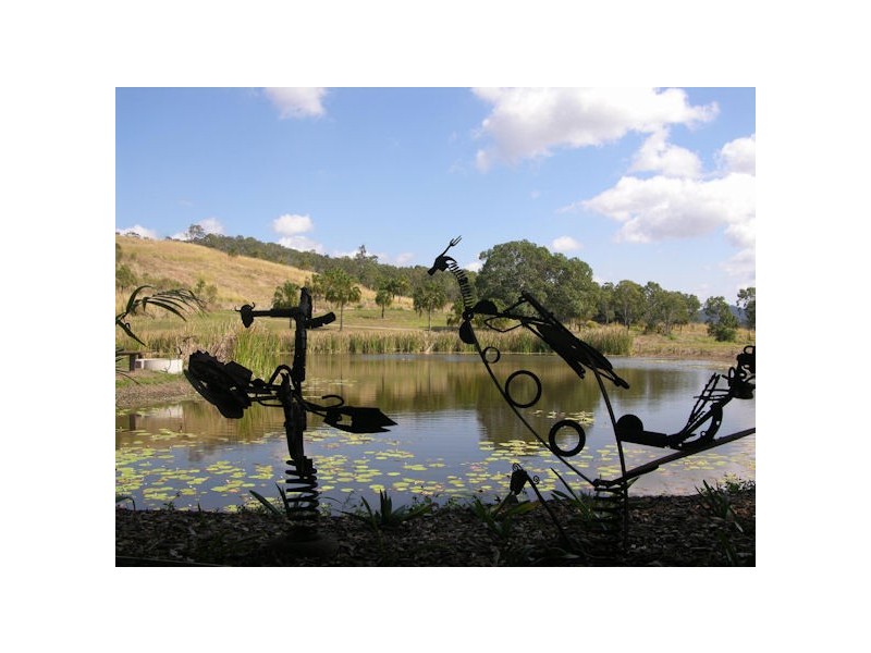 159 Delandelles Road, Emu Park QLD 4710