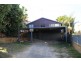 13 Thomas Street, Emu Park QLD 4710