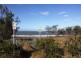 13 Thomas Street, Emu Park QLD 4710