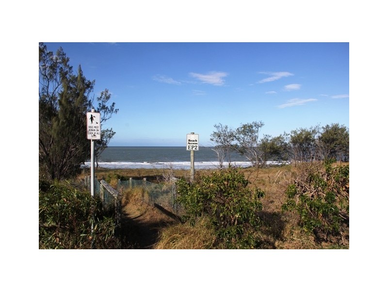 13 Thomas Street, Emu Park QLD 4710