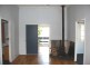 13 Thomas Street, Emu Park QLD 4710