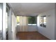 13 Thomas Street, Emu Park QLD 4710