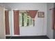 13 Thomas Street, Emu Park QLD 4710