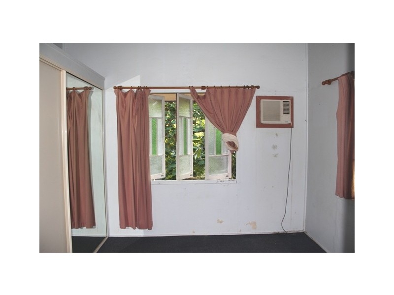 13 Thomas Street, Emu Park QLD 4710