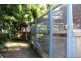13 Thomas Street, Emu Park QLD 4710