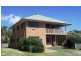 54 Keppel Street, Emu Park QLD 4710