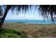54 Keppel Street, Emu Park QLD 4710