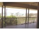 54 Keppel Street, Emu Park QLD 4710