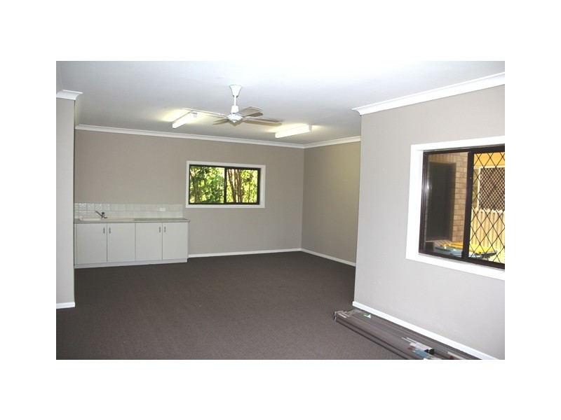 54 Keppel Street, Emu Park QLD 4710