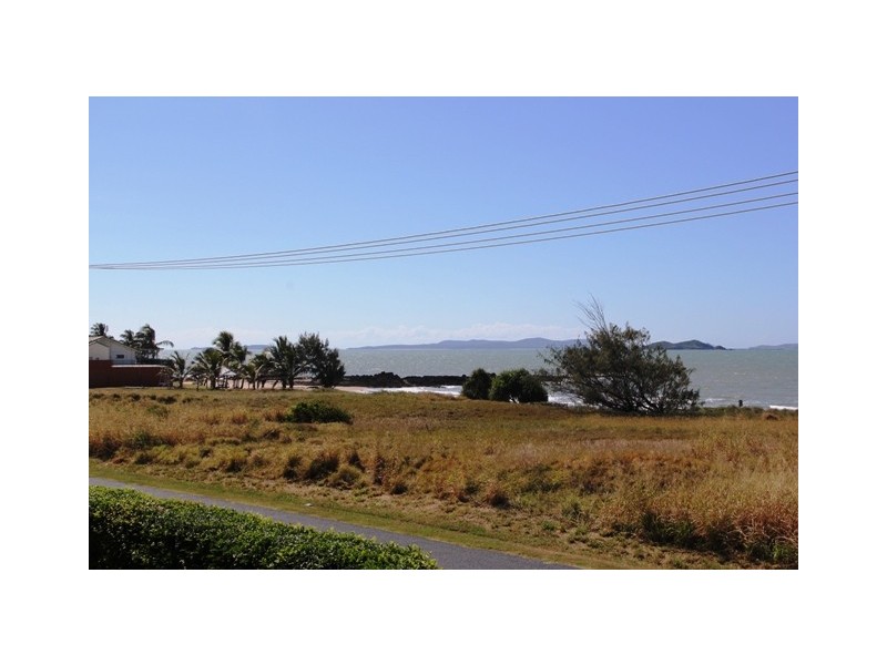 18 Keppel Street, Emu Park QLD 4710