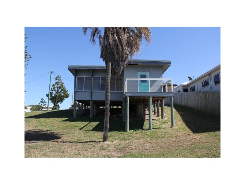 18 Keppel Street, Emu Park QLD 4710
