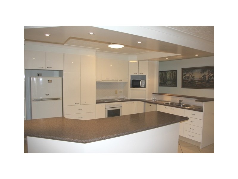 62 Larnach Street, Zilzie QLD 4710