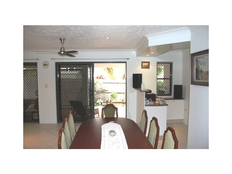 62 Larnach Street, Zilzie QLD 4710