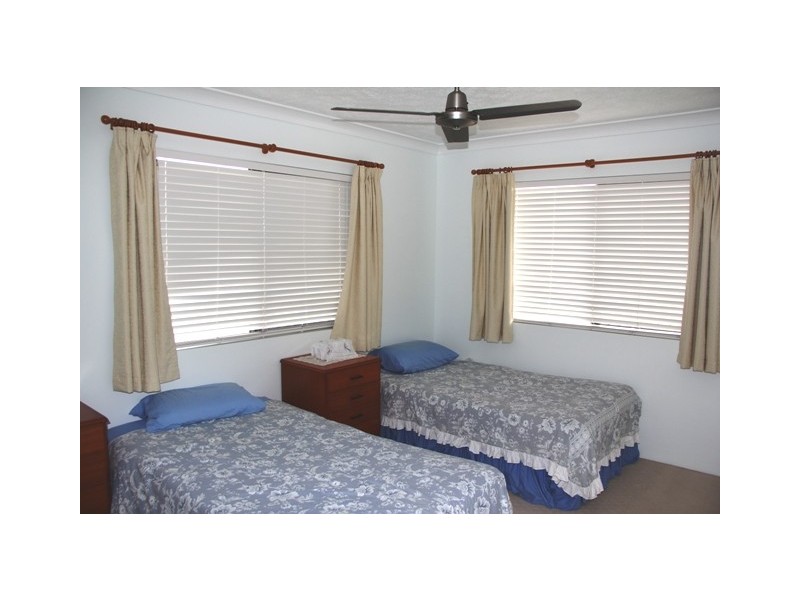 62 Larnach Street, Zilzie QLD 4710