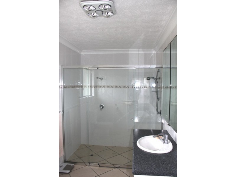 62 Larnach Street, Zilzie QLD 4710