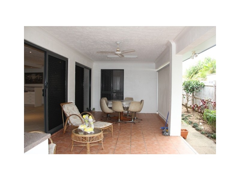 62 Larnach Street, Zilzie QLD 4710