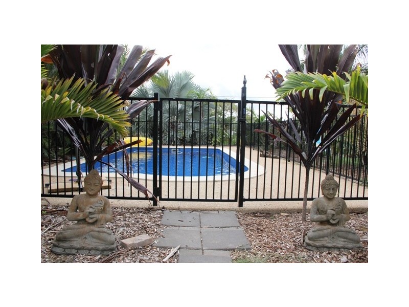 30 Wood Street, Emu Park QLD 4710