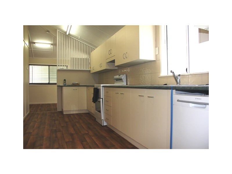 30 Wood Street, Emu Park QLD 4710