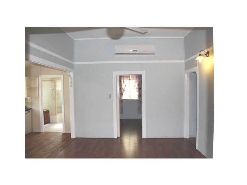 30 Wood Street, Emu Park QLD 4710