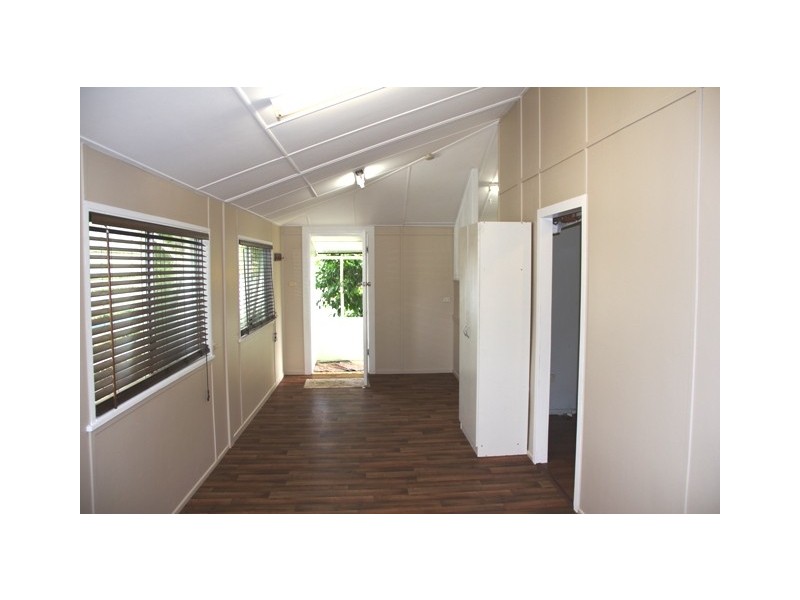 30 Wood Street, Emu Park QLD 4710